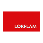 Poêles gaz PLANO & LARGO - LORFLAM