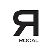 Logo Rocal